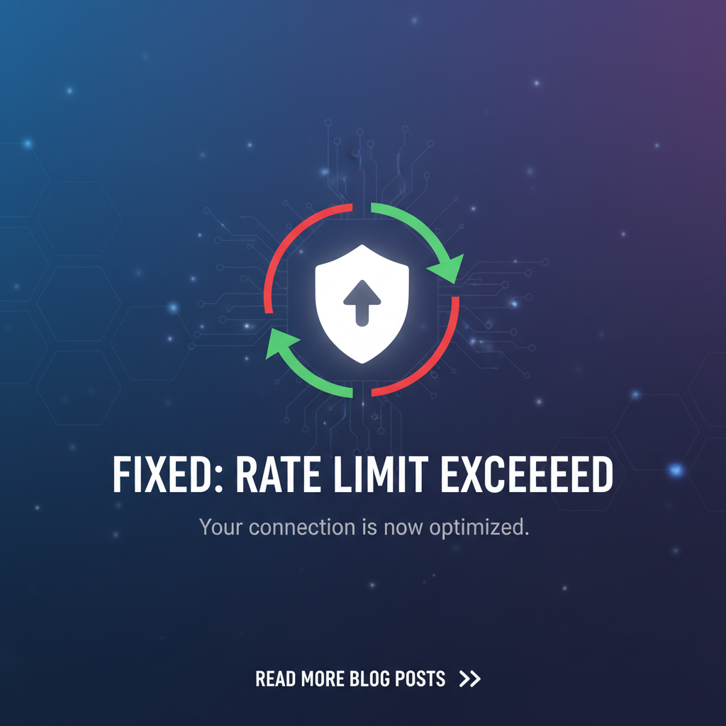 Article Summary Image