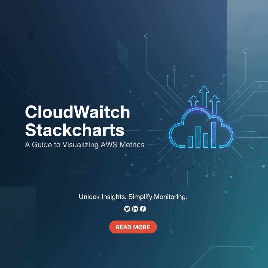 Article Summary Image