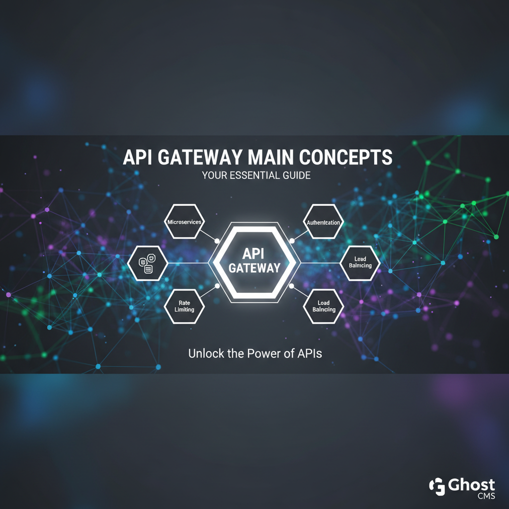 Article Summary Image