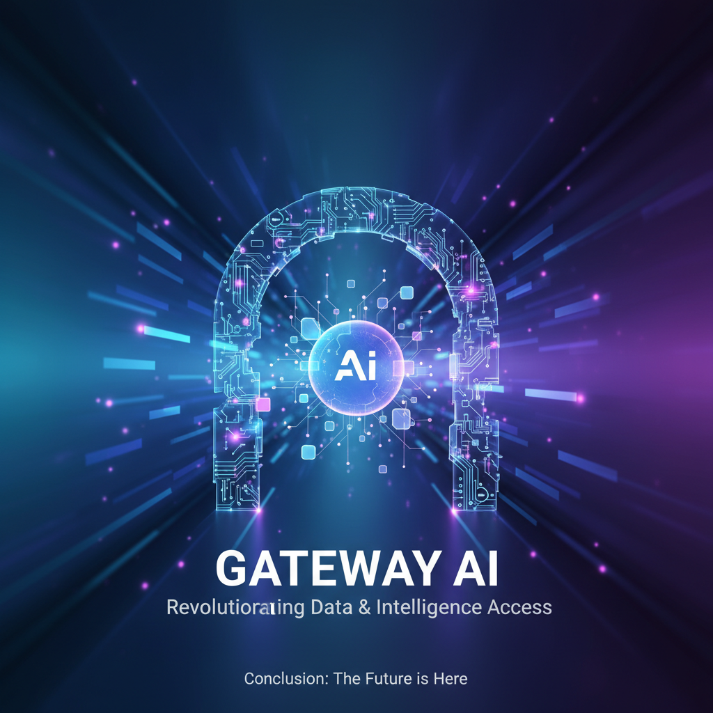 Article Summary Image