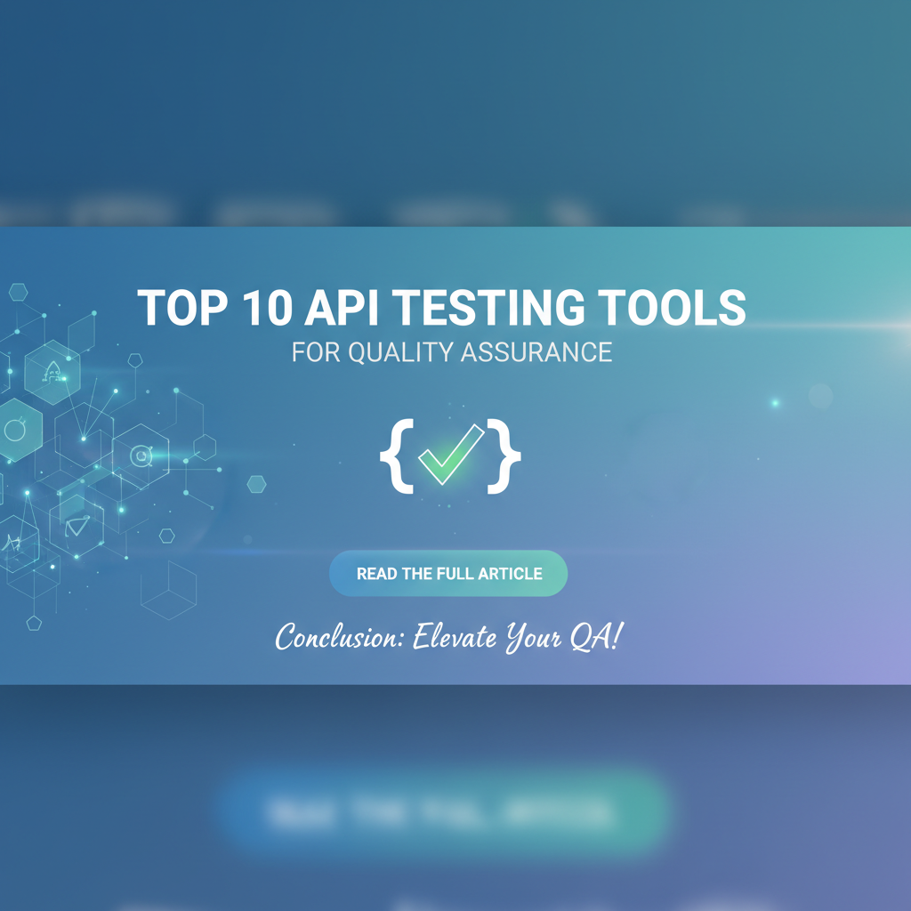 Article Summary Image