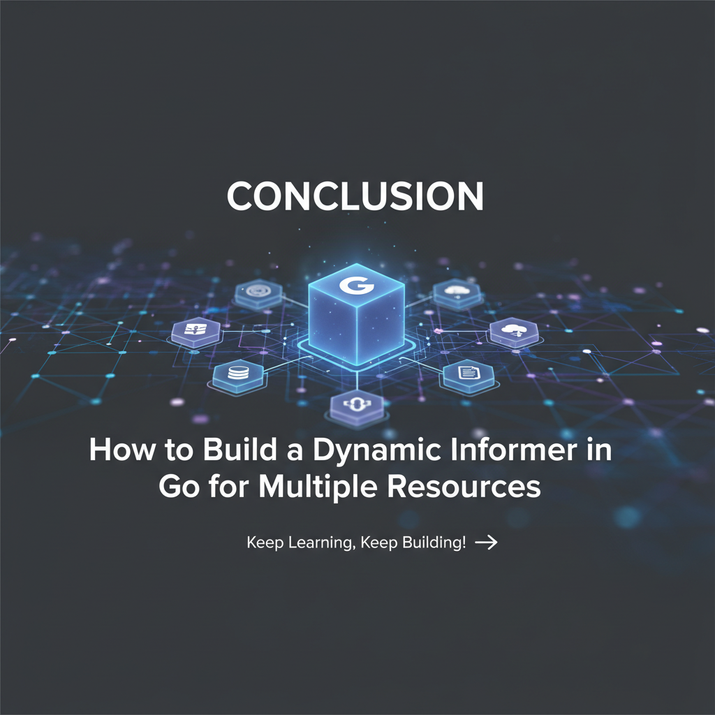 Article Summary Image