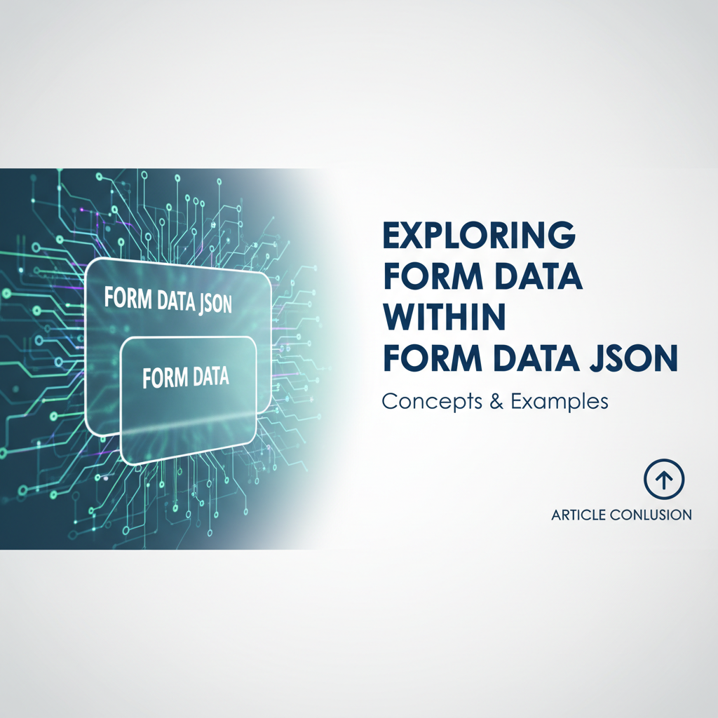 Article Summary Image