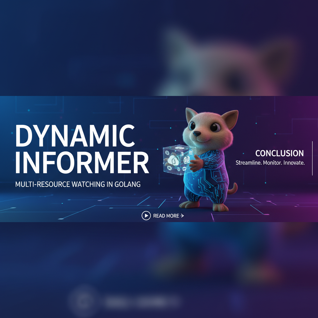 Article Summary Image