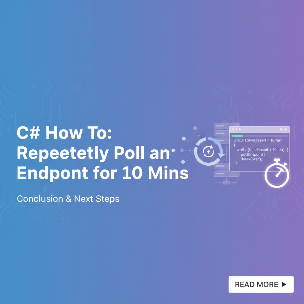 Article Summary Image