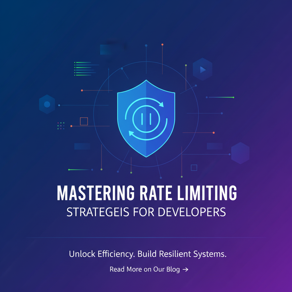 Article Summary Image