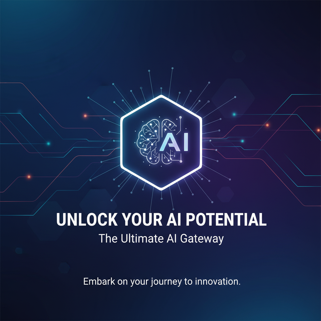 Article Summary Image