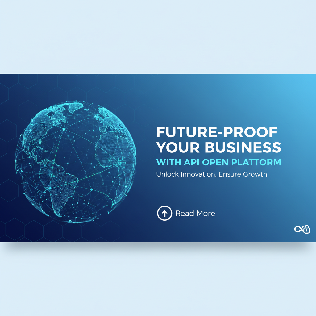 Article Summary Image