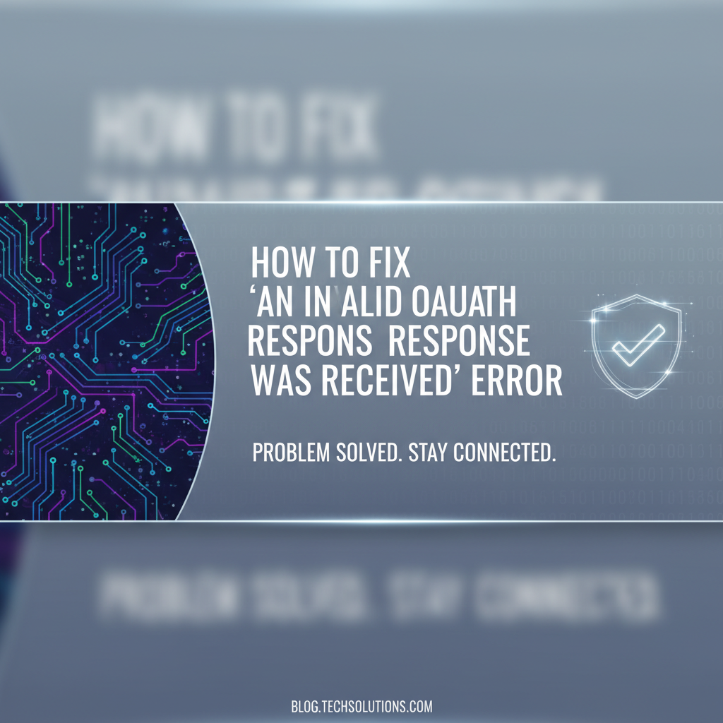 Article Summary Image