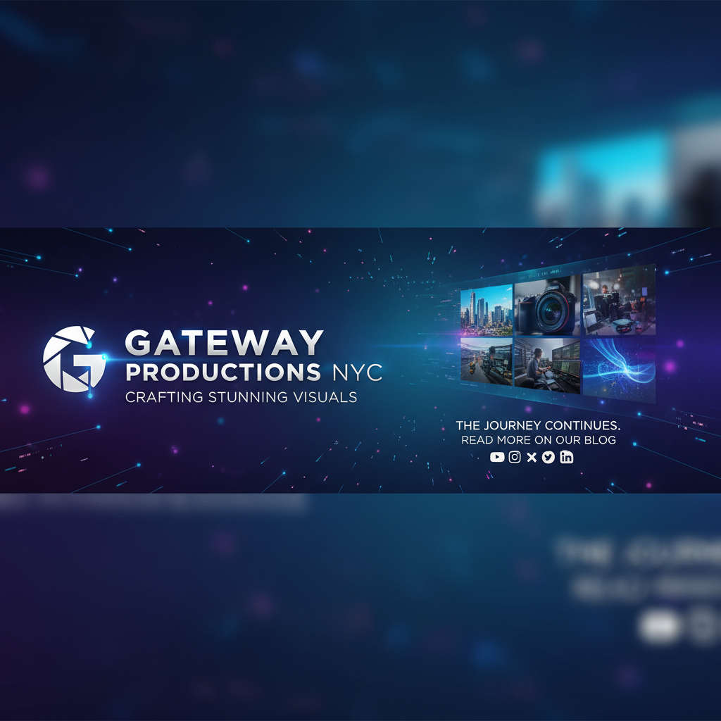 Article Summary Image