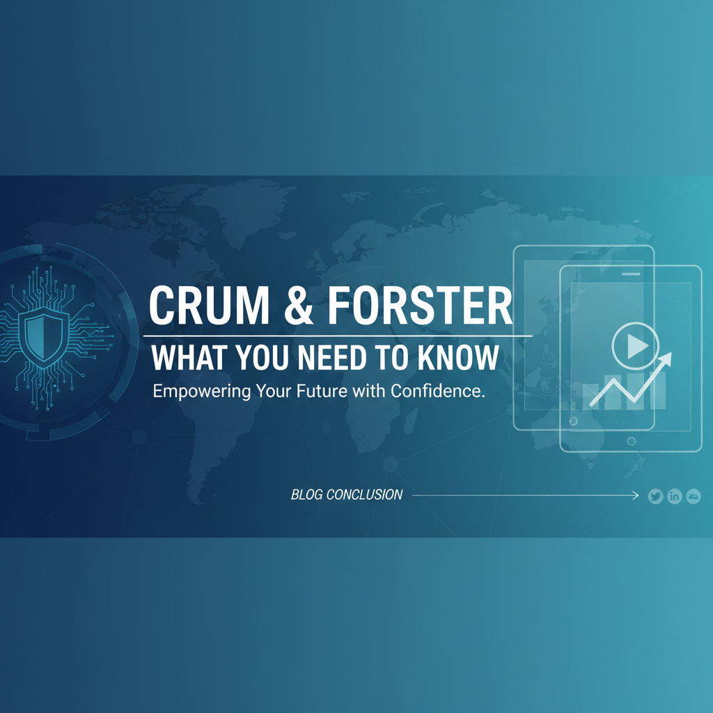 Article Summary Image