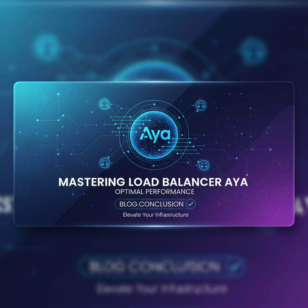 Article Summary Image