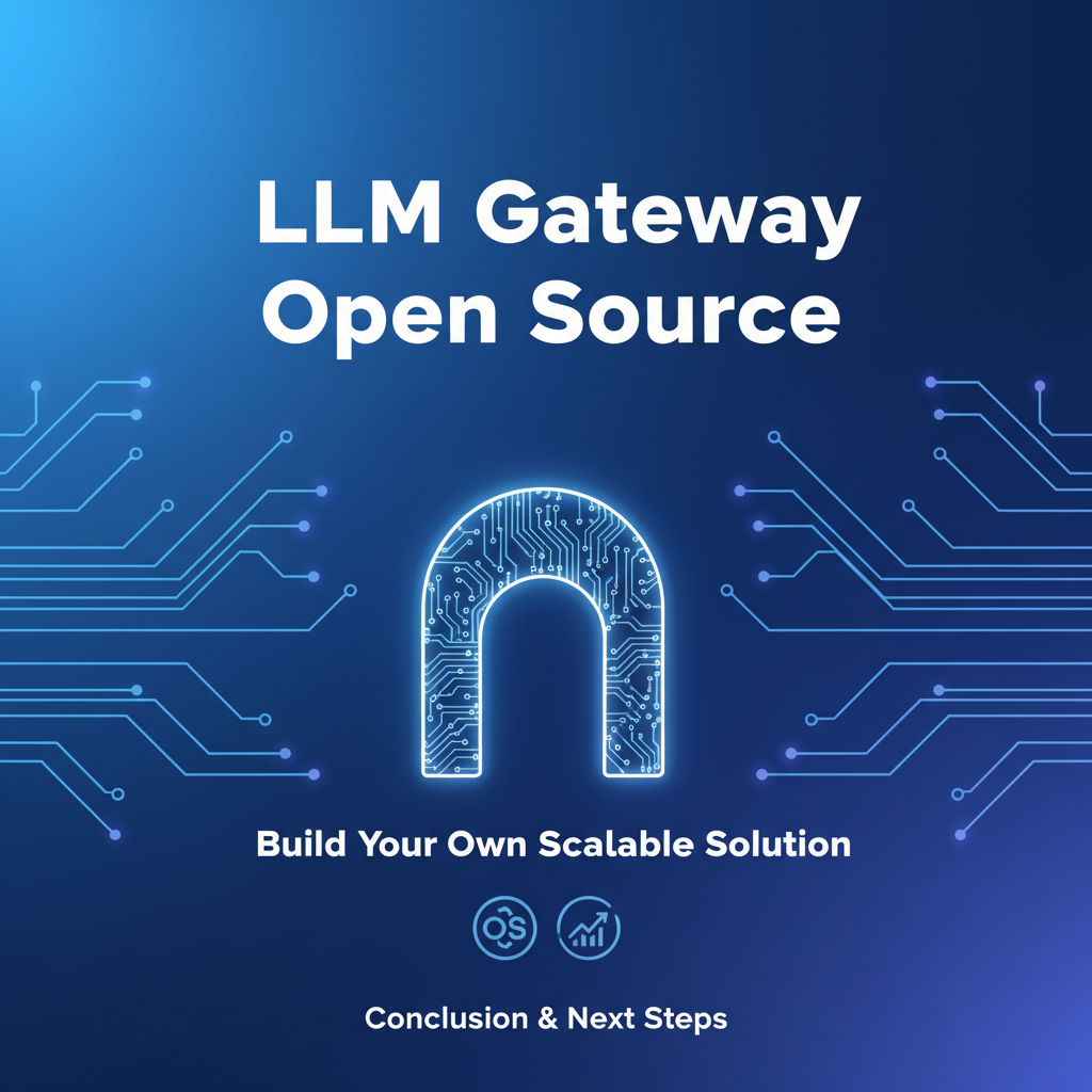 Article Summary Image