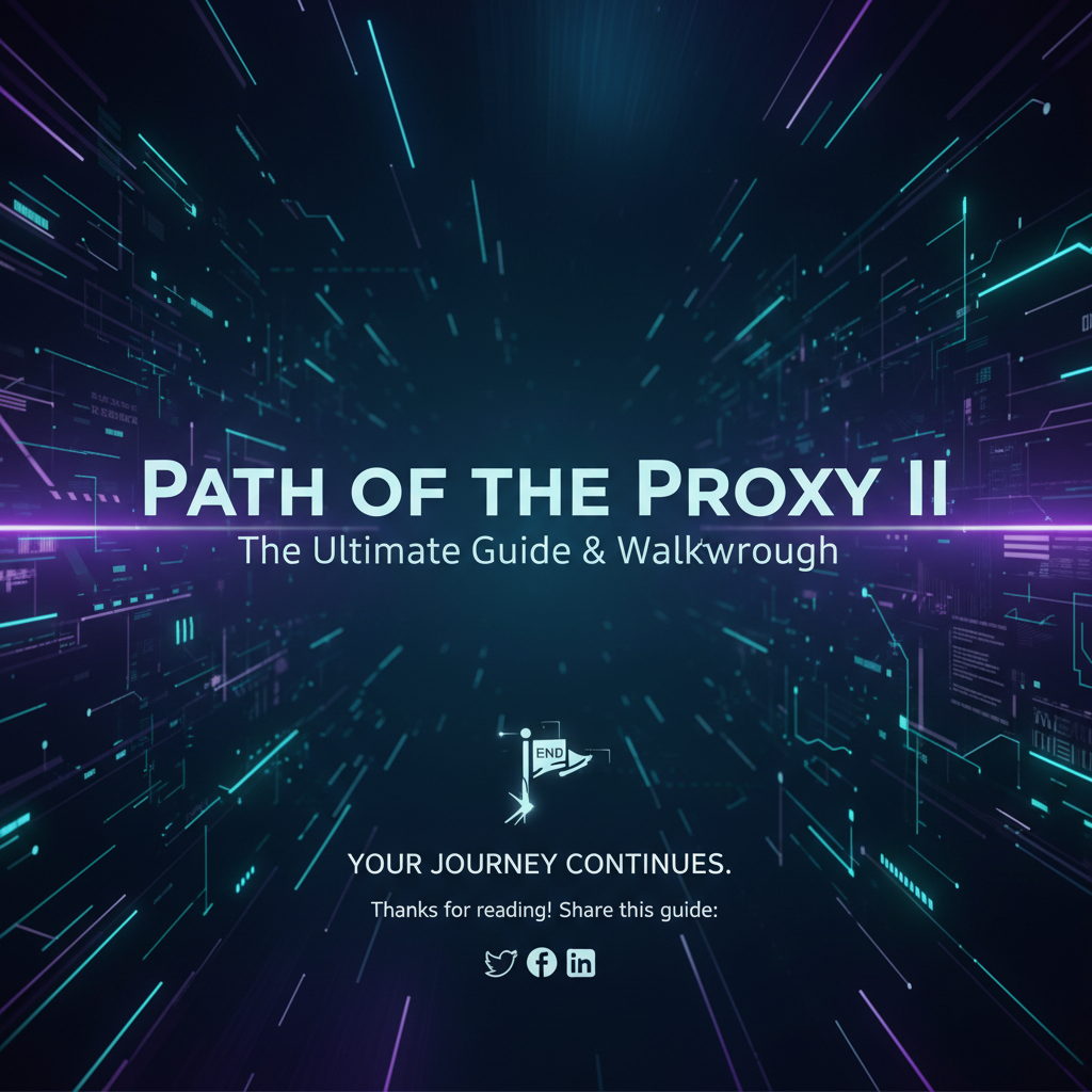 Article Summary Image