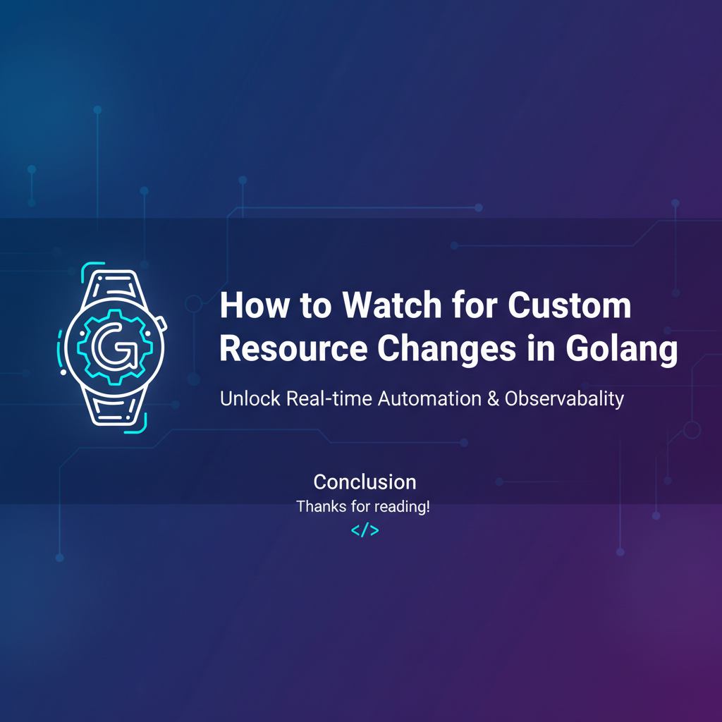 Article Summary Image