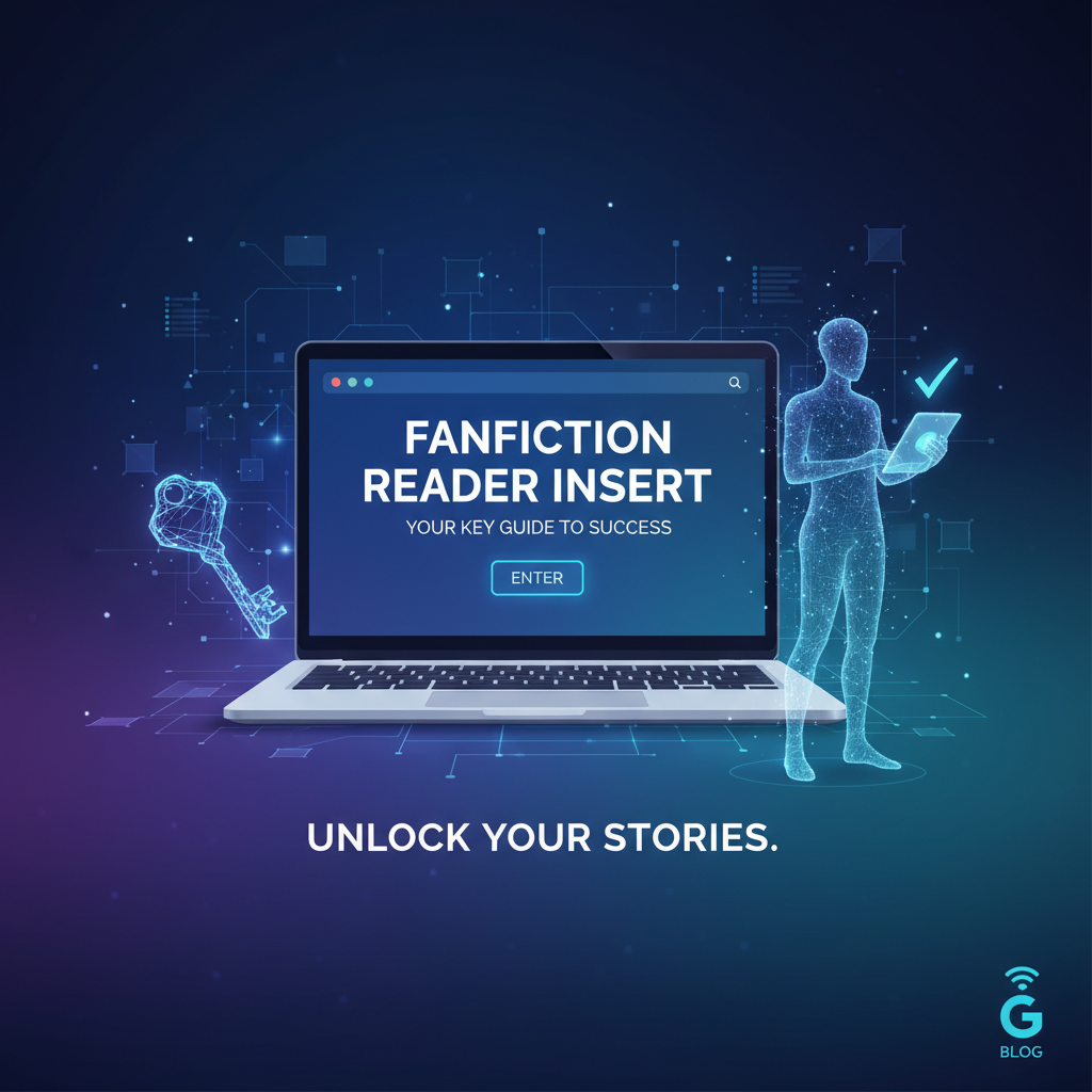 Article Summary Image