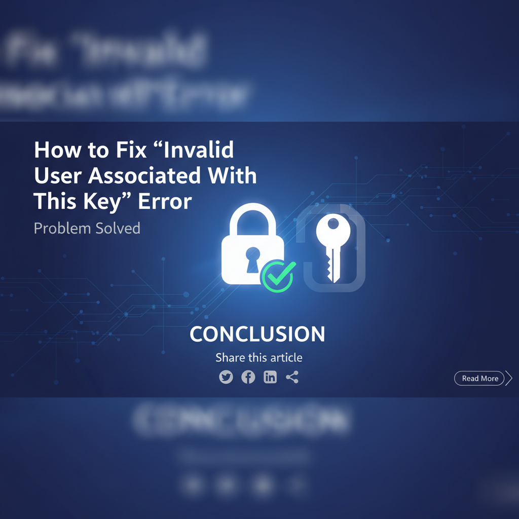 Article Summary Image