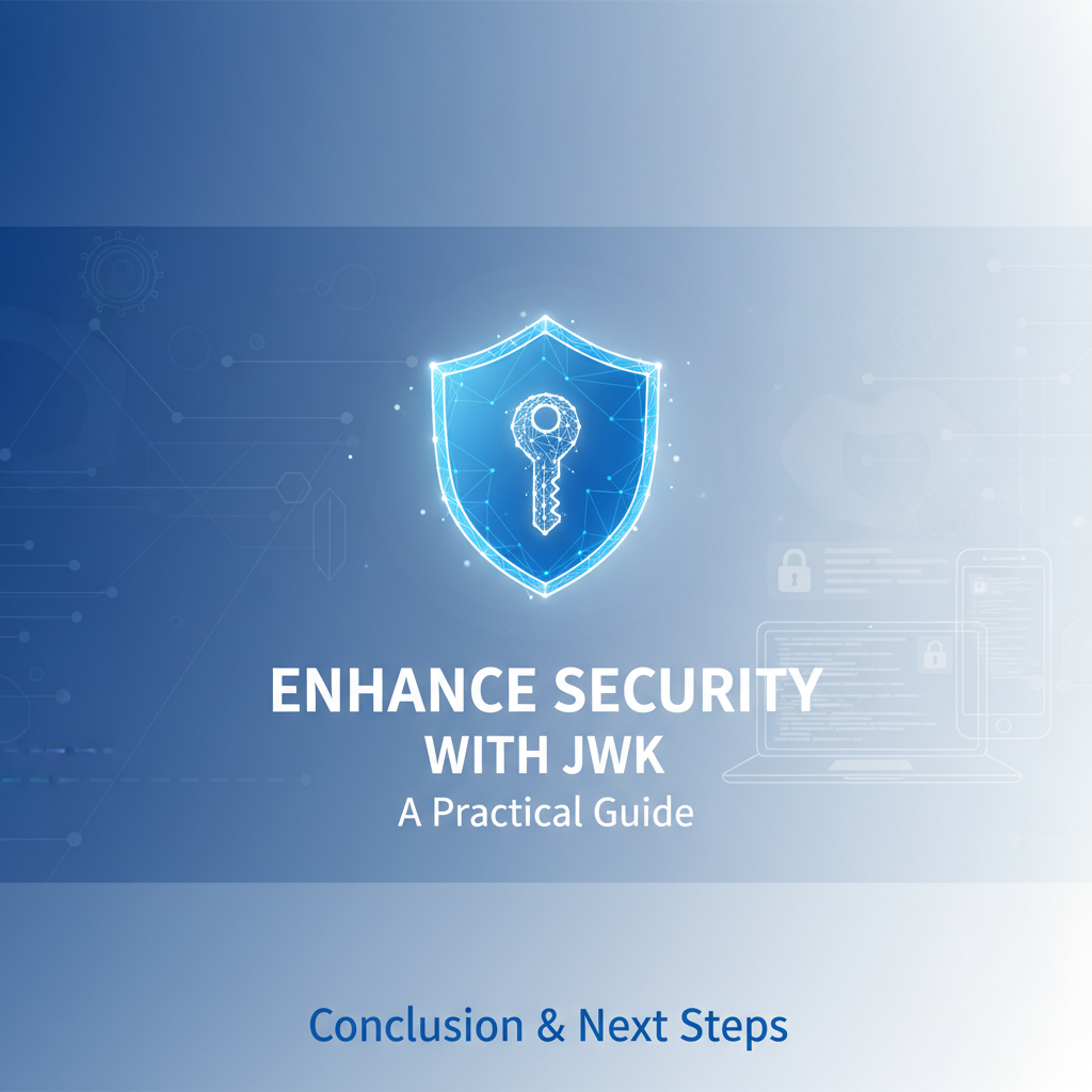 Article Summary Image