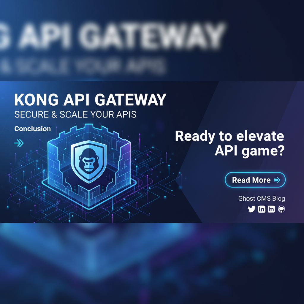 Article Summary Image