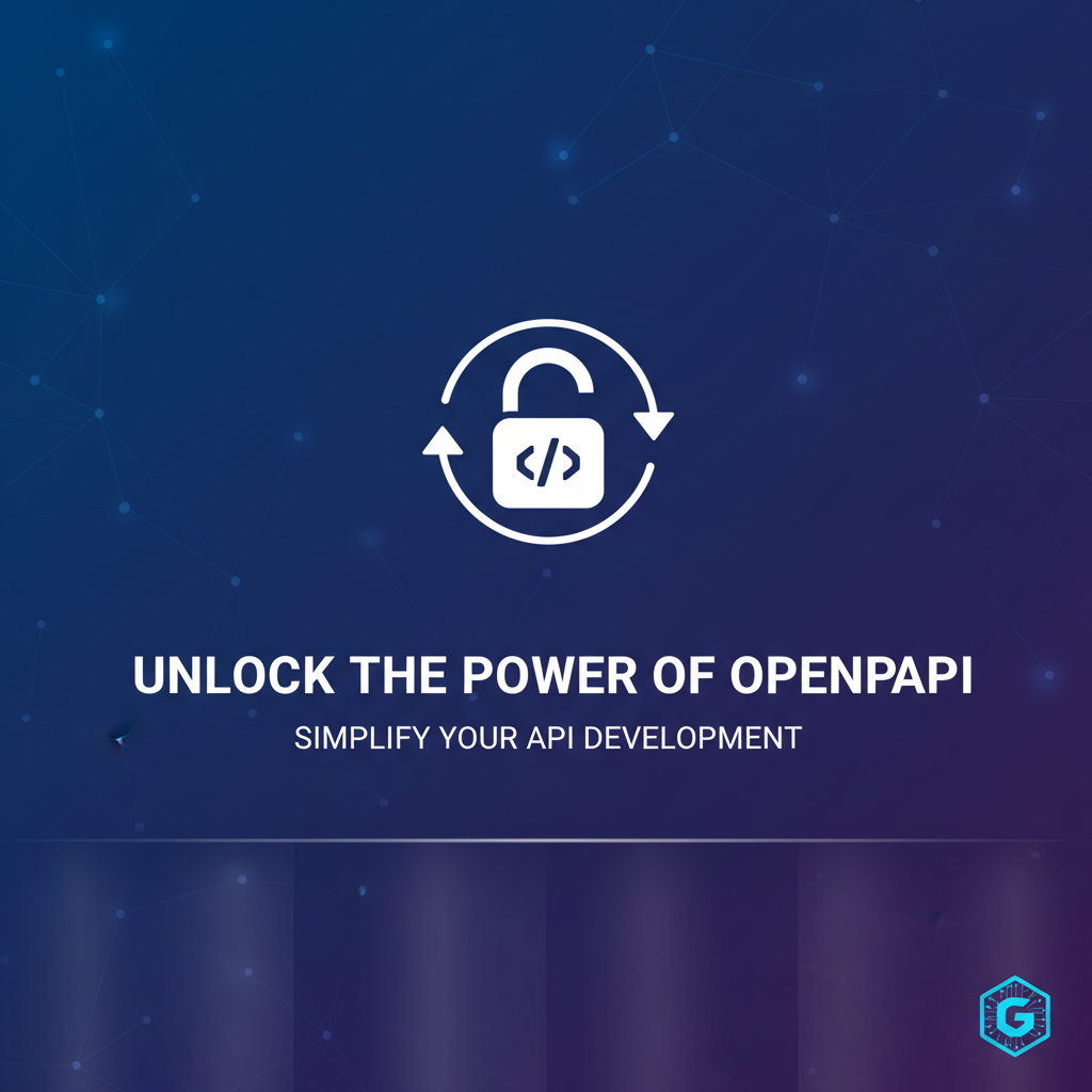 Article Summary Image