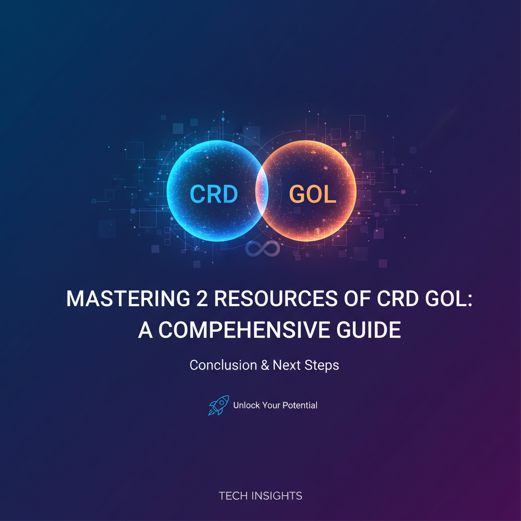 Article Summary Image