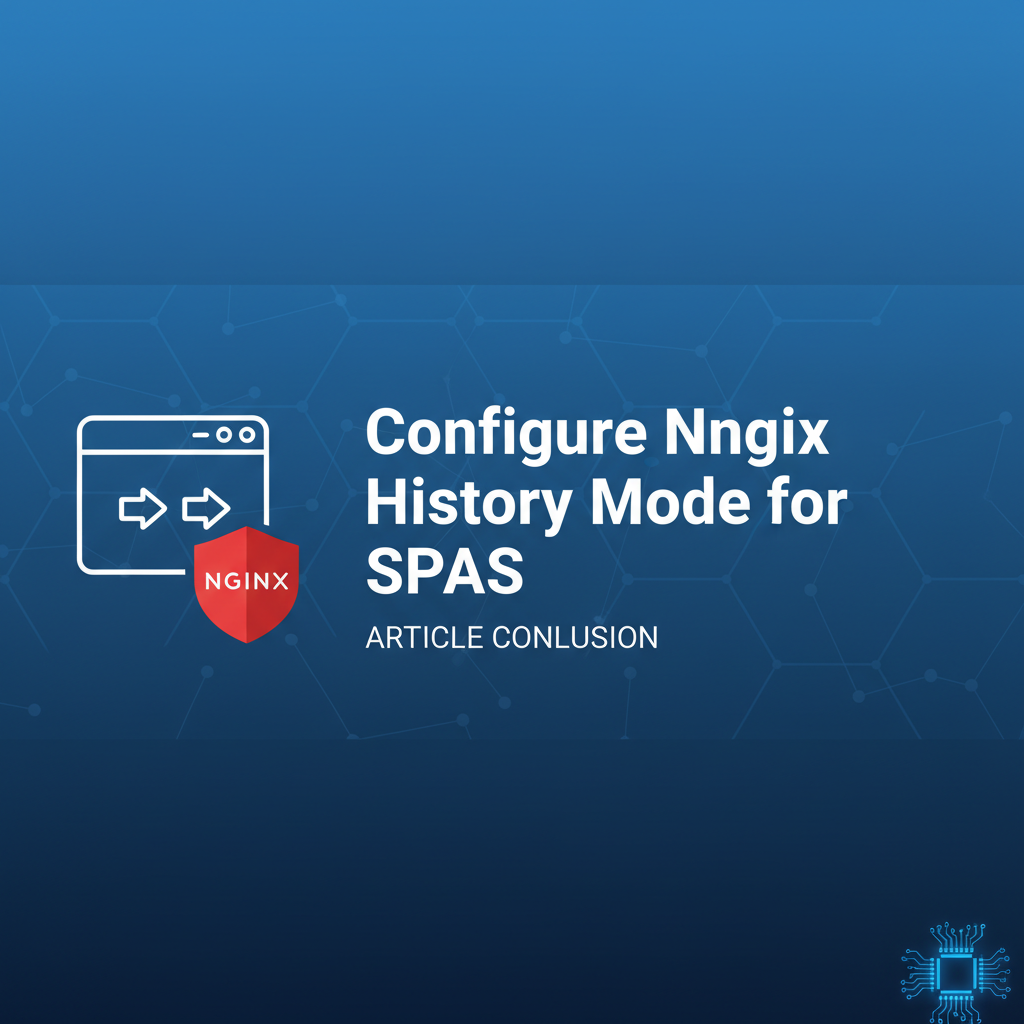 Article Summary Image