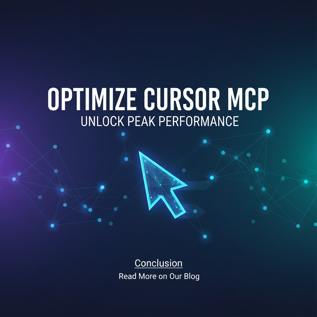 Article Summary Image