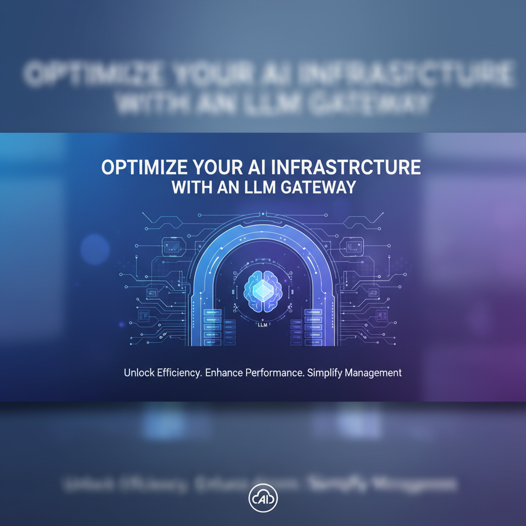 Article Summary Image