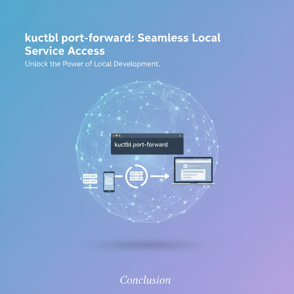 Article Summary Image