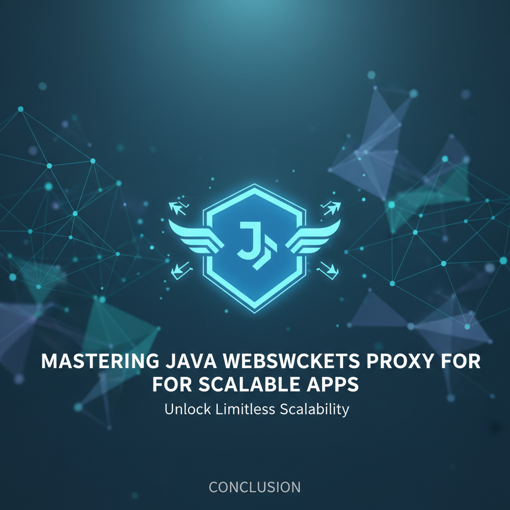 Article Summary Image