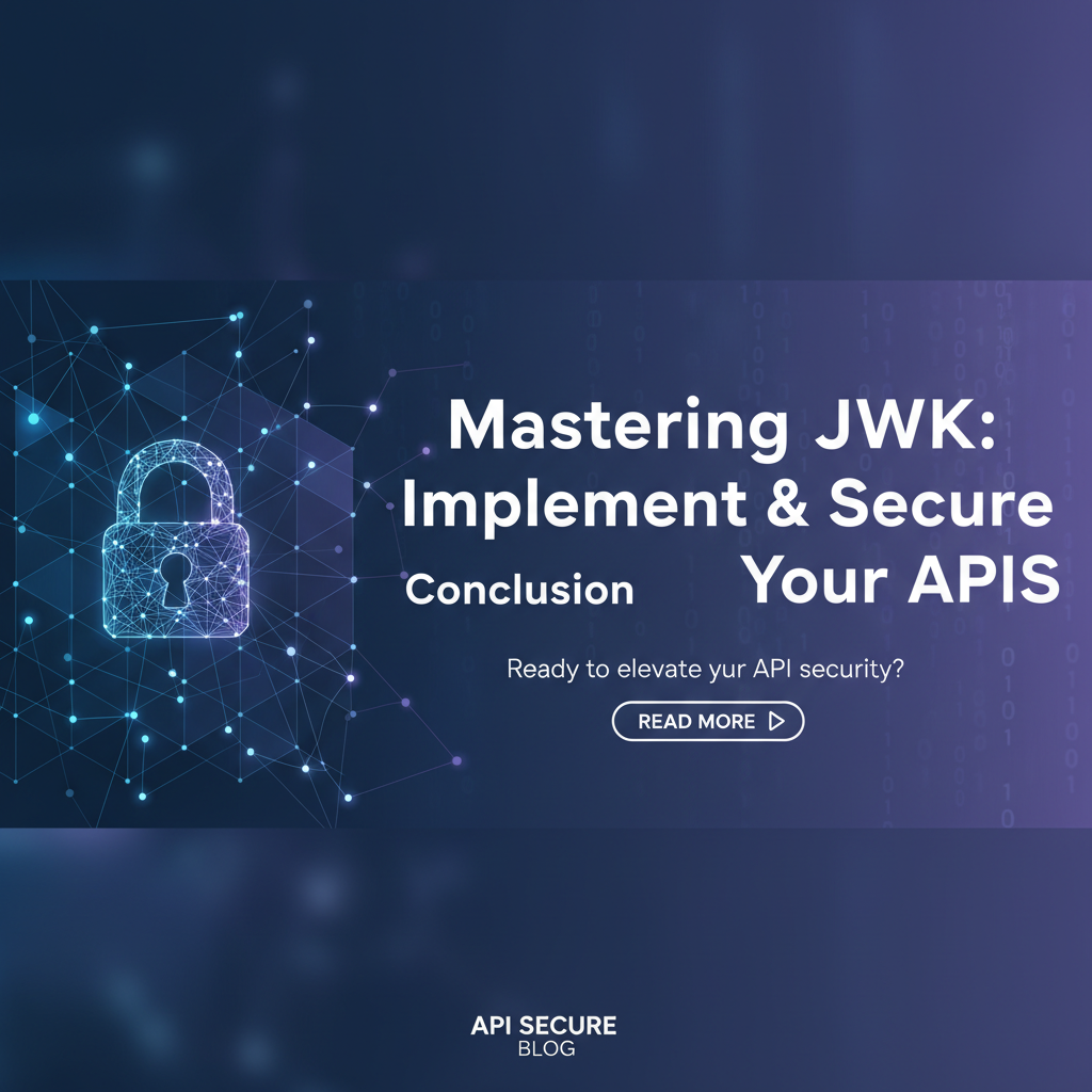 Article Summary Image