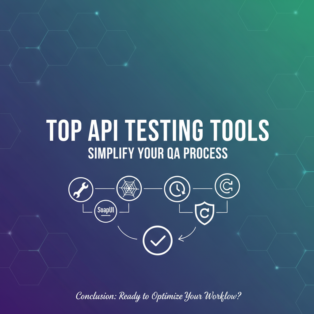 Article Summary Image