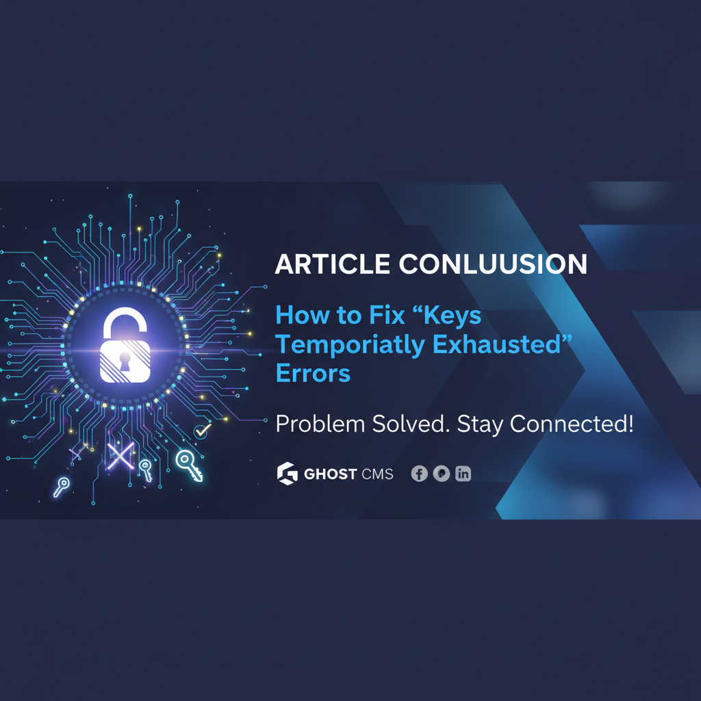 Article Summary Image