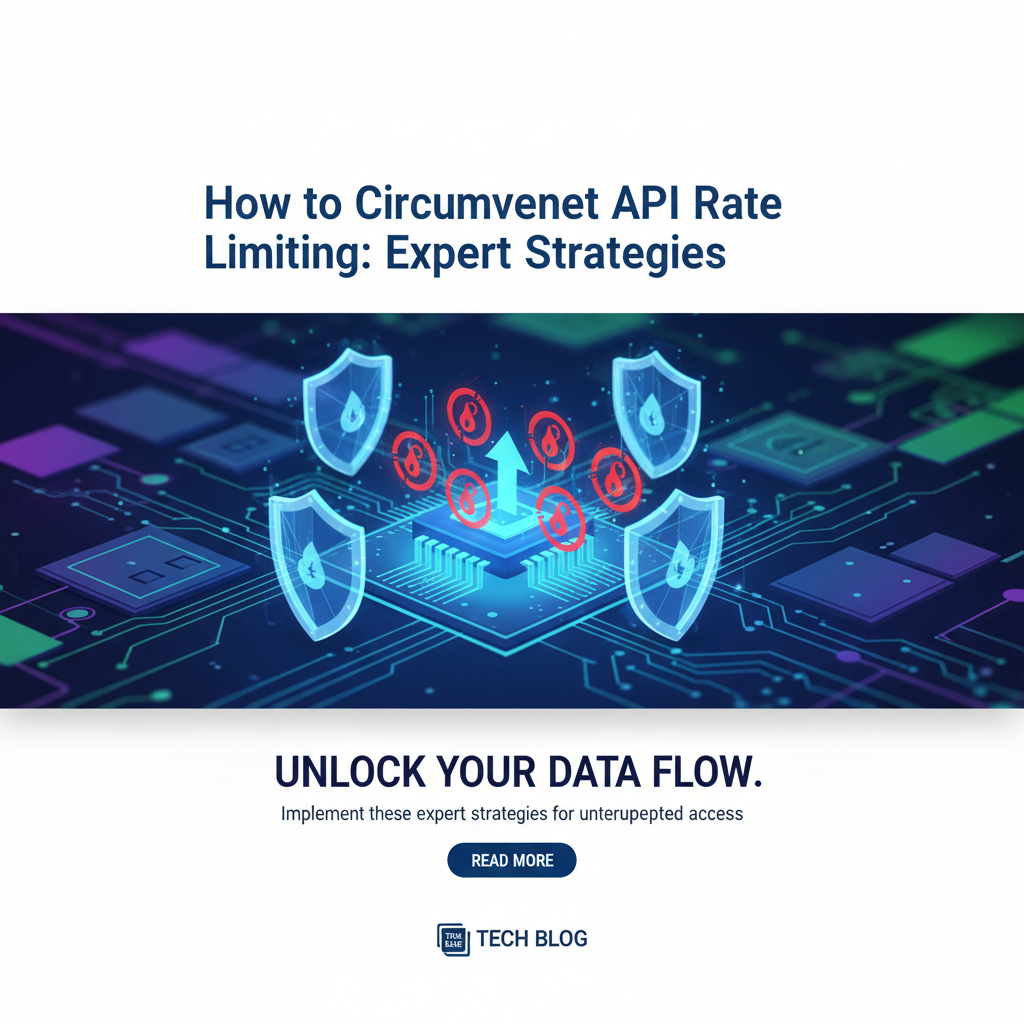 Article Summary Image