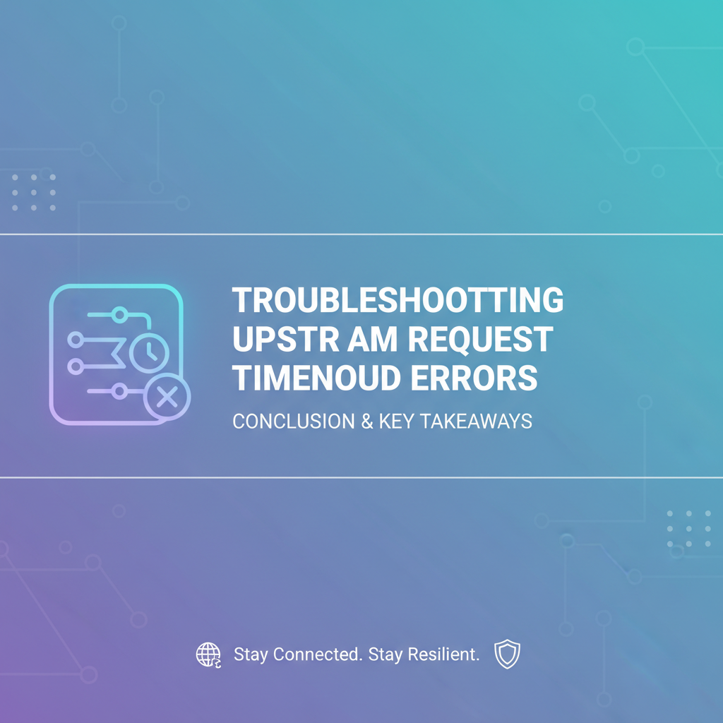 Article Summary Image