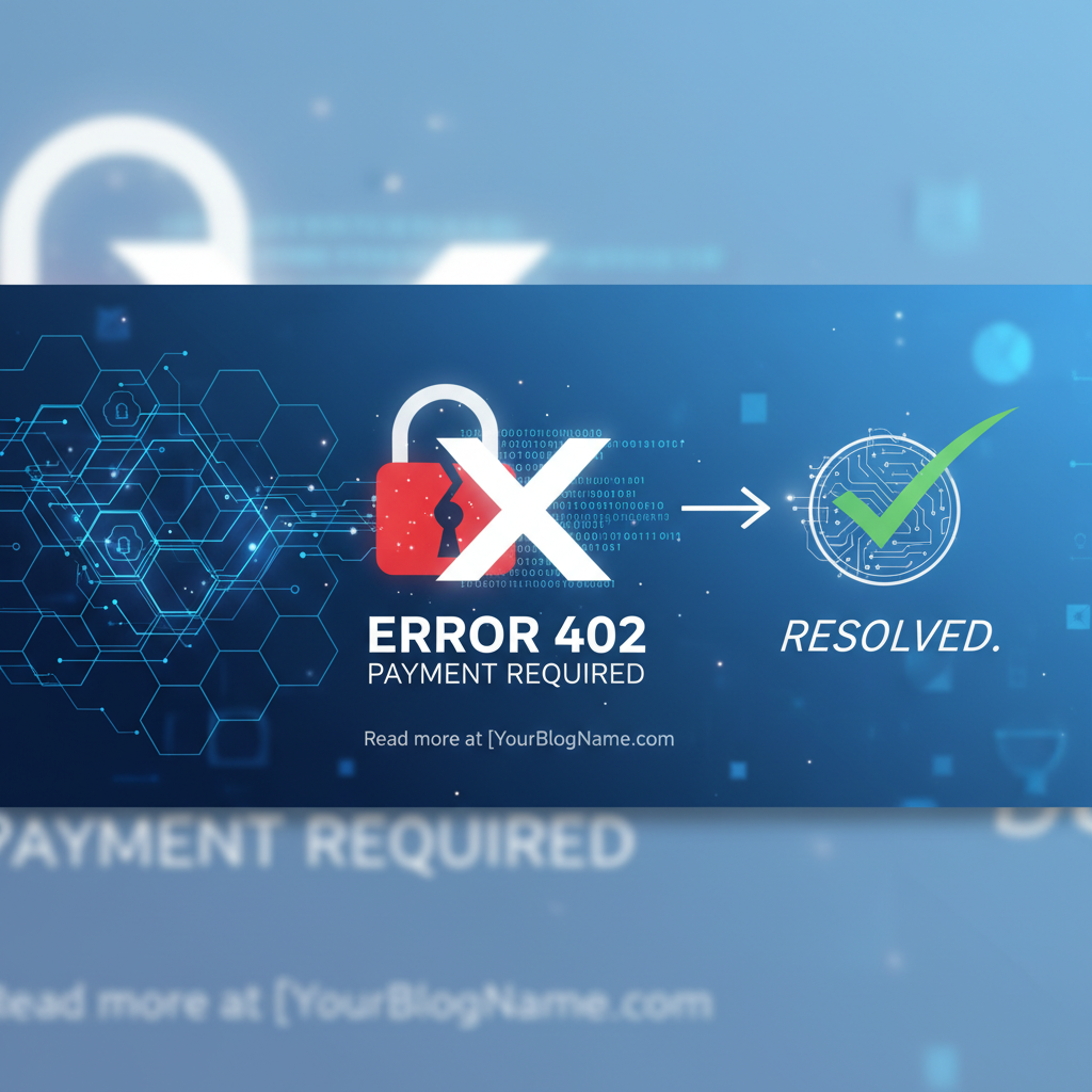 Article Summary Image