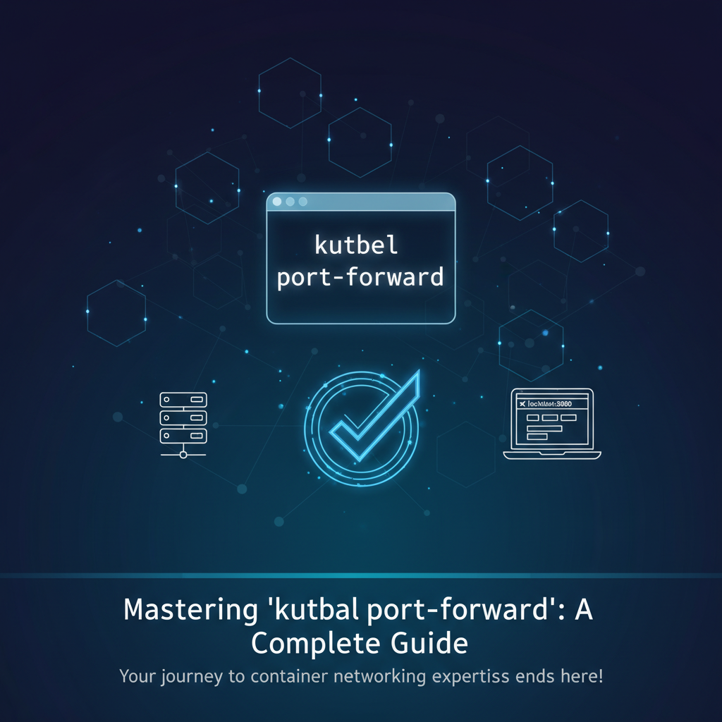 Article Summary Image