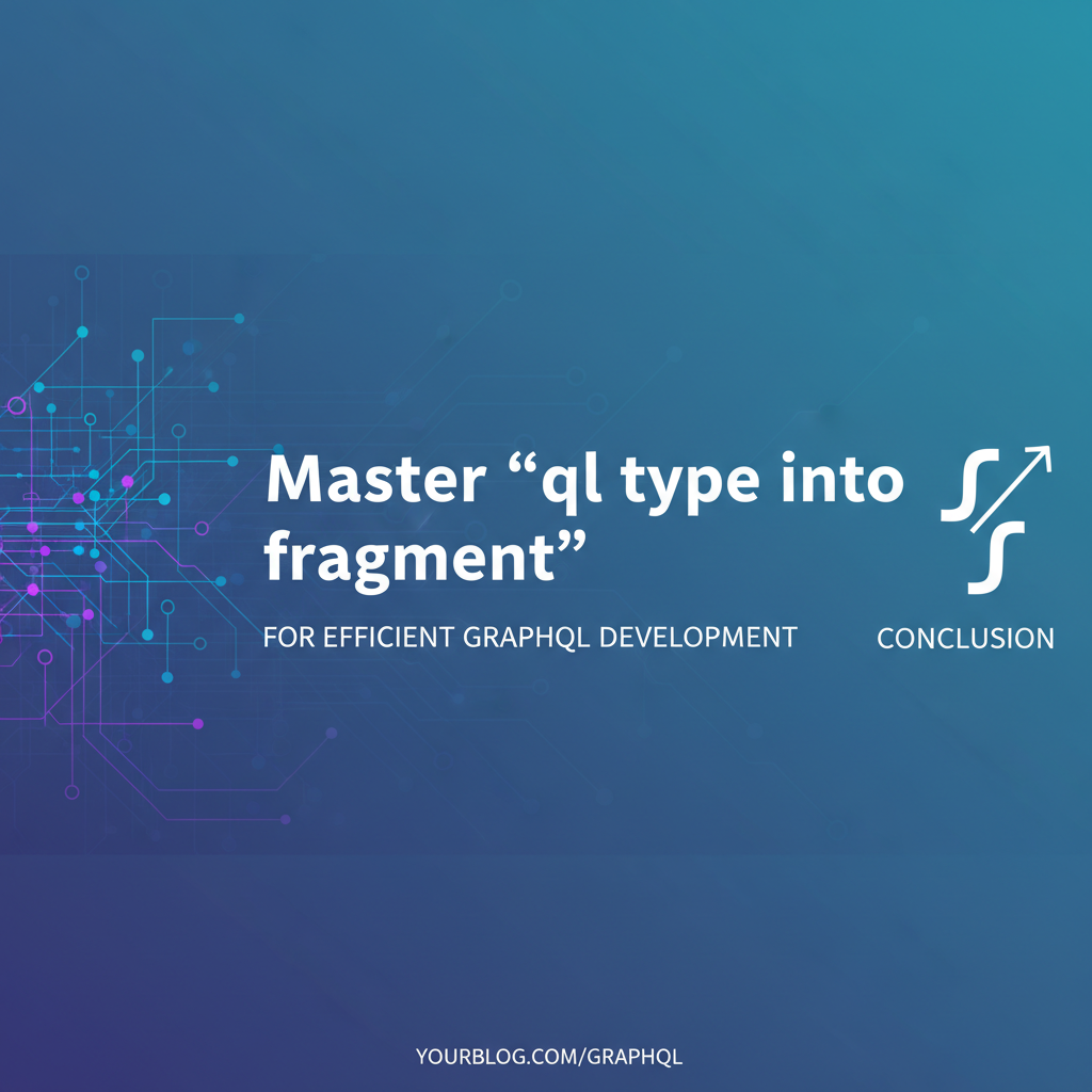 Article Summary Image