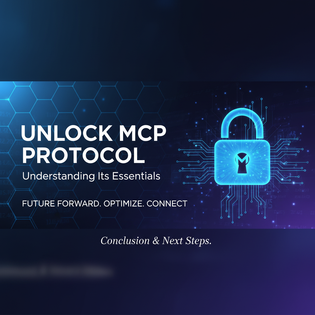 Article Summary Image