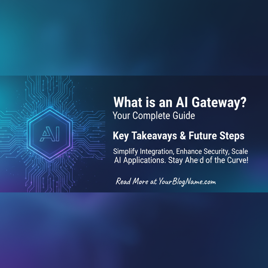 Article Summary Image