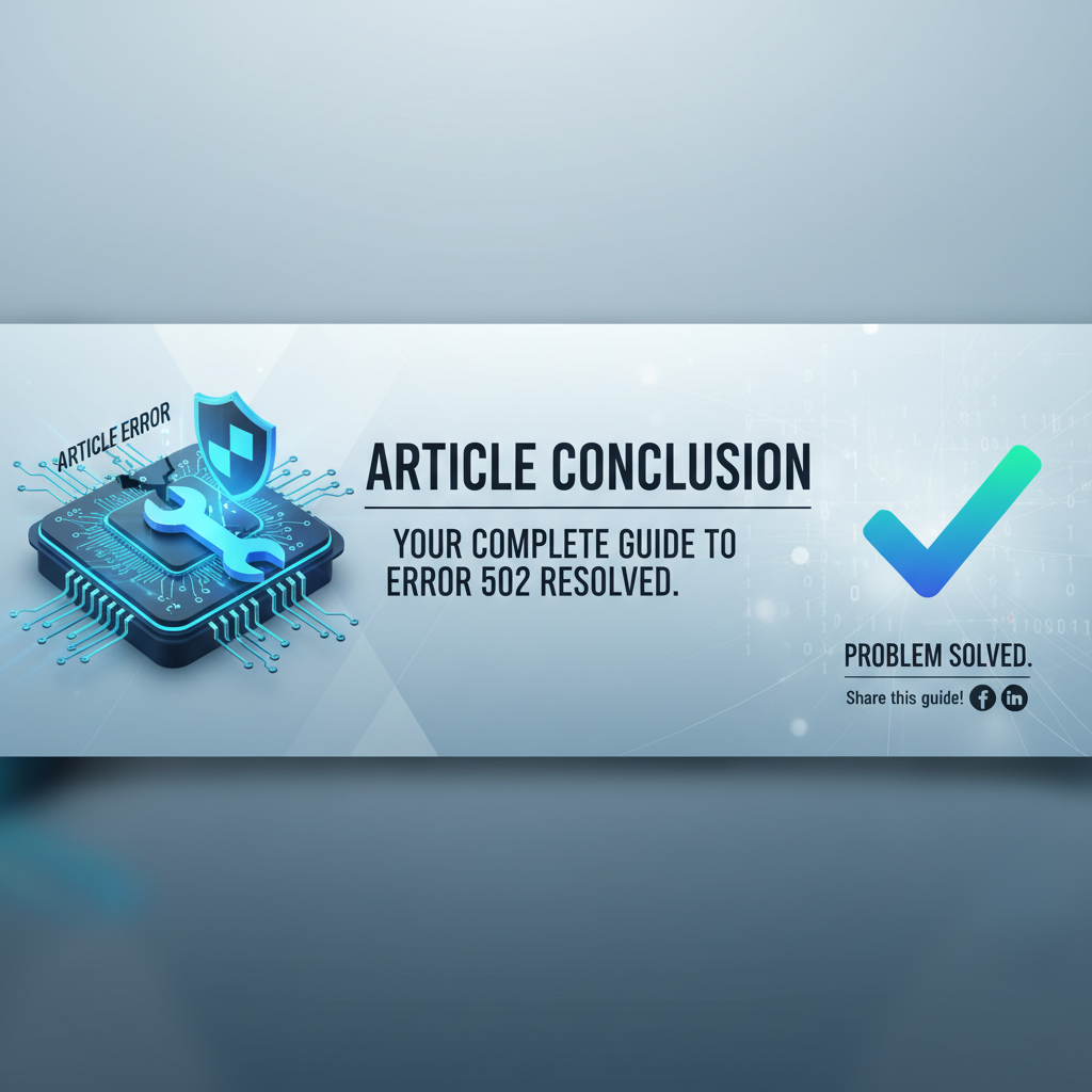 Article Summary Image