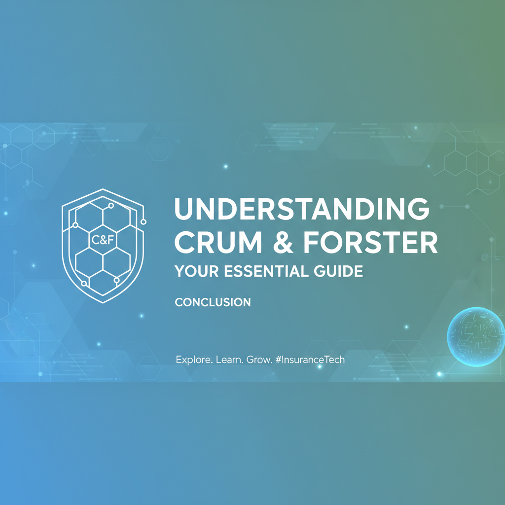 Article Summary Image