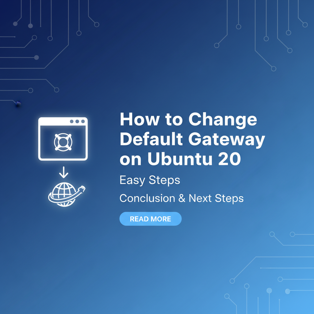 Article Summary Image