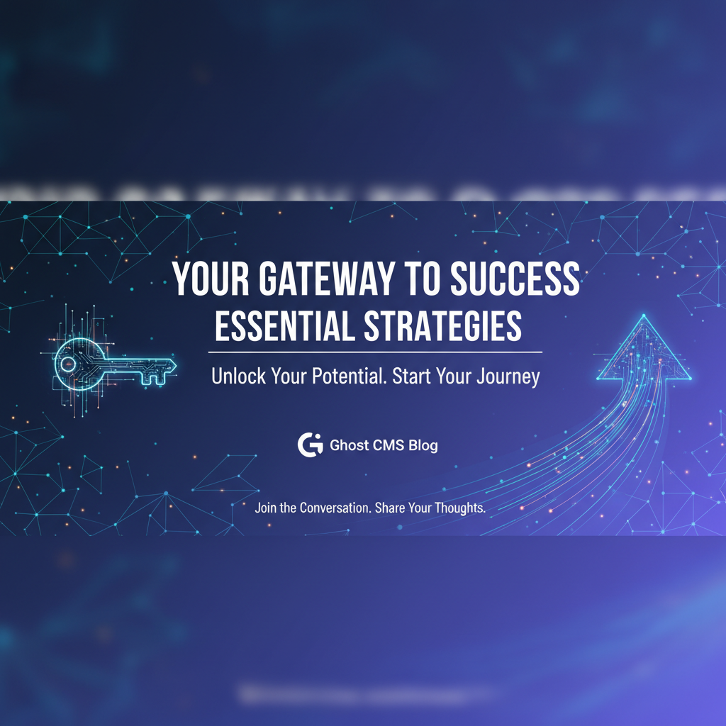 Article Summary Image