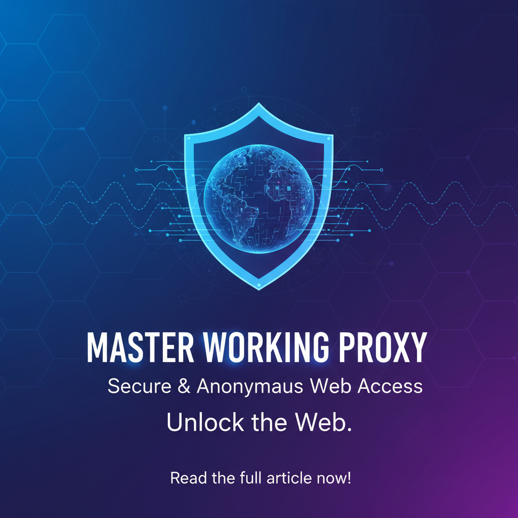 Article Summary Image