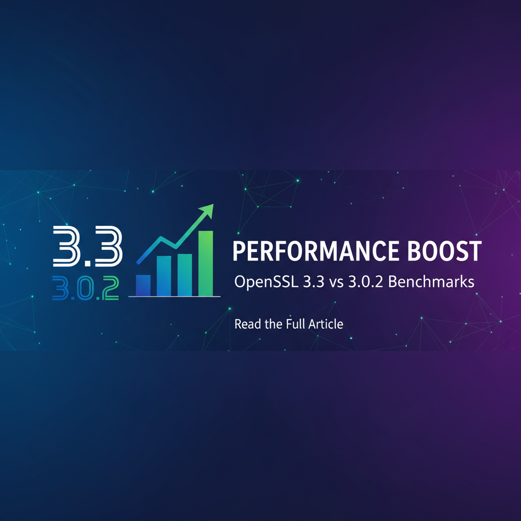 Article Summary Image