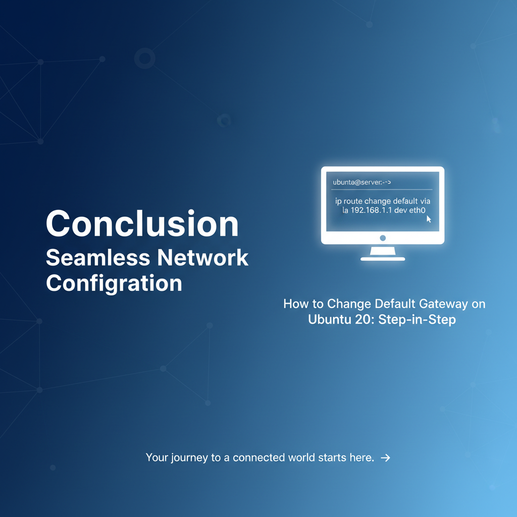 Article Summary Image