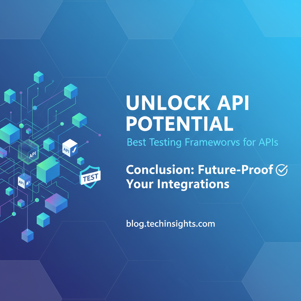 Article Summary Image