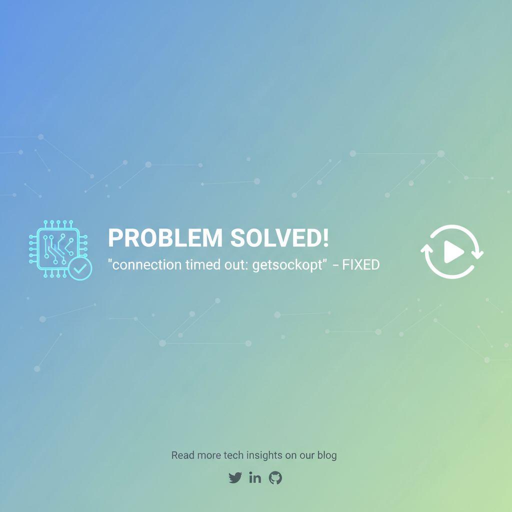 Article Summary Image