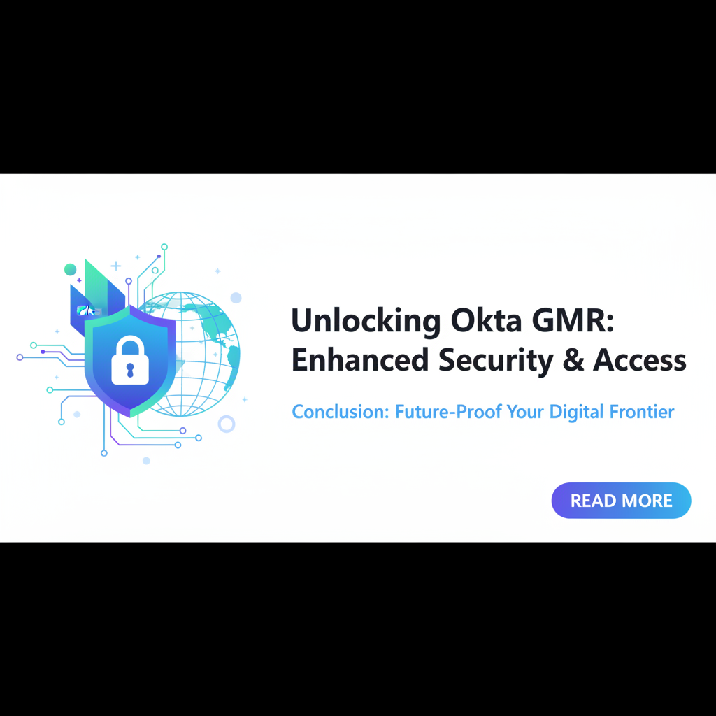 Article Summary Image